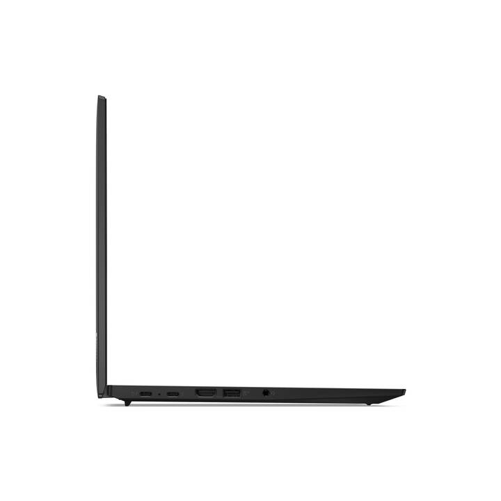 LENOVO ThinkPad T14s Gen.4 (14", Intel Core i5, 16 GB RAM, 512 GB SSD)