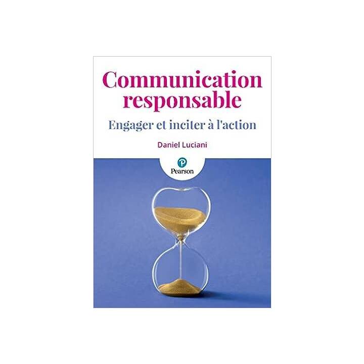 Communication responsable