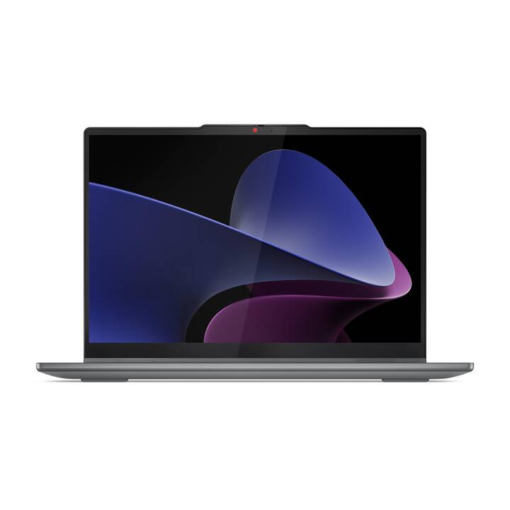 LENOVO IdeaPad 5 2-in-1 14IRH9 (14", Intel Core 7, 16 GB RAM, 512 GB SSD)