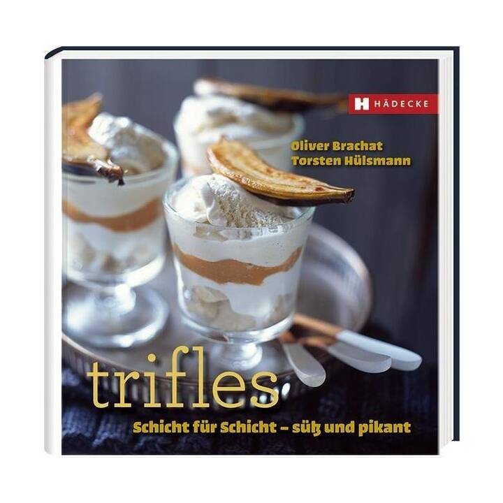 Trifles