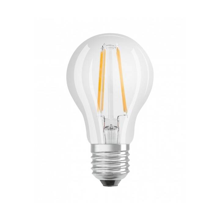 OSRAM Ampoule LED Retrofit (E27, 60 W)