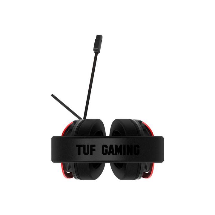 ASUS Gaming Headset TUF H3 (Over-Ear, Kabel)