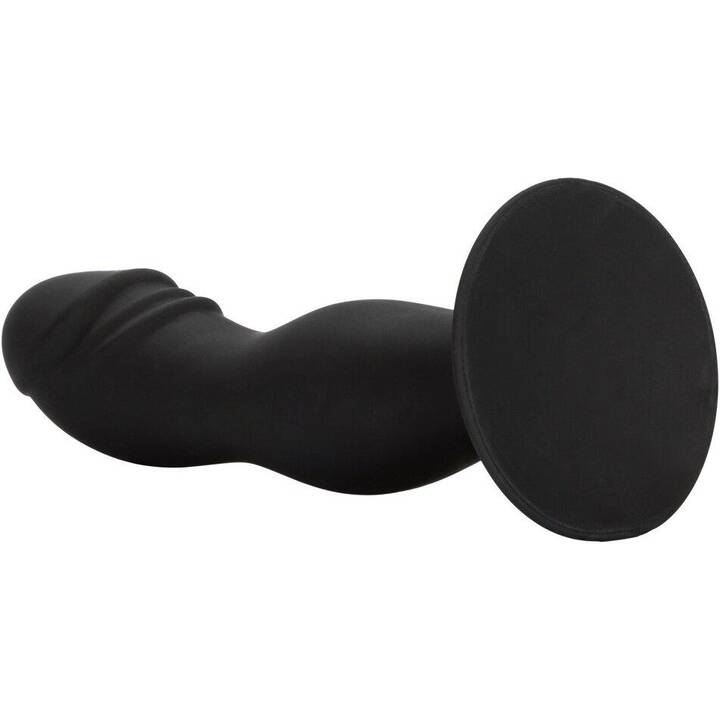 CALEXOTICS Stud Dildo anale