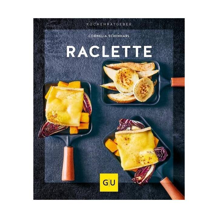 Raclette