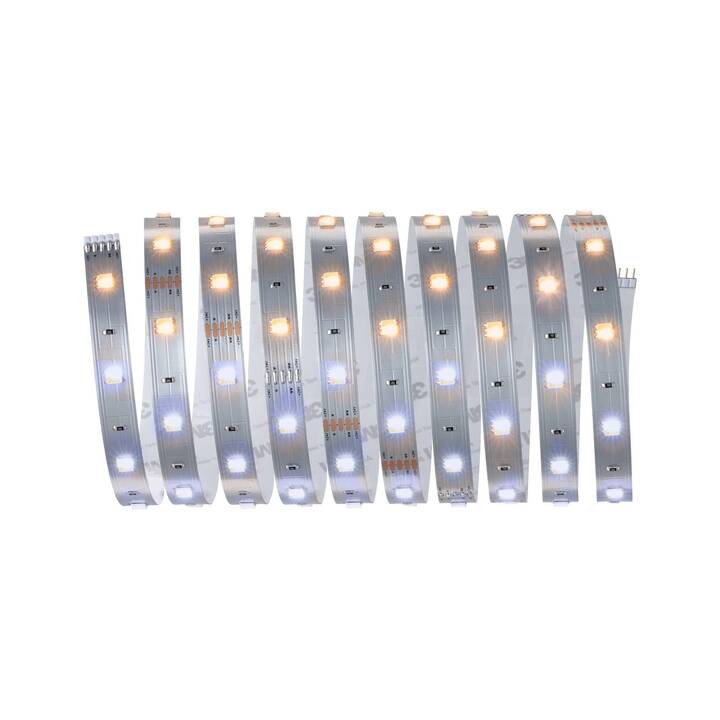 PAULMANN MaxLED LED Light-Strip