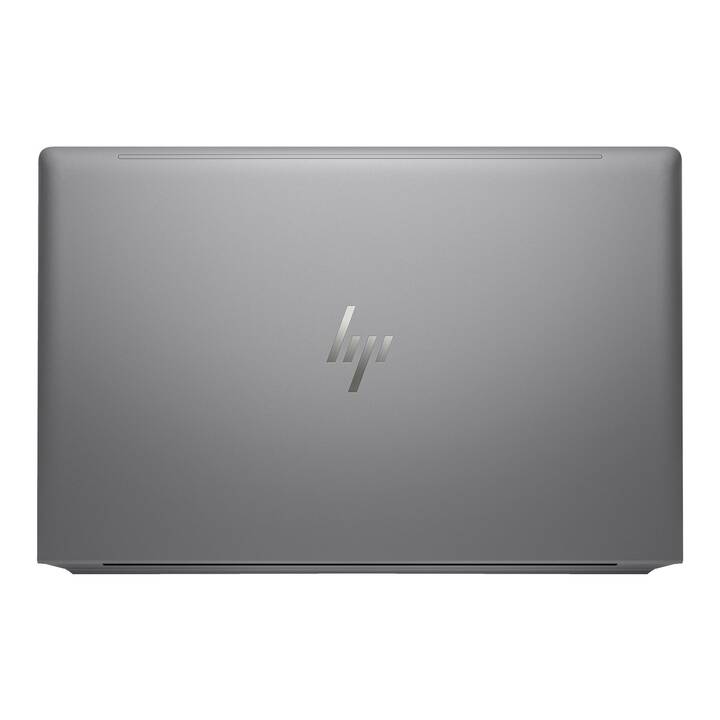HP ZBook Power G10 (16", Intel Core Ultra 7, 64 GB RAM, 1000 GB SSD)