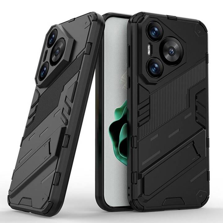 EG Backcover (Huawei, Nero)