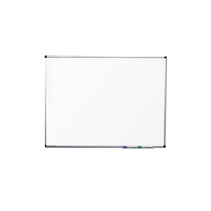 LEGAMASTER Whiteboard (45 cm x 30 cm)