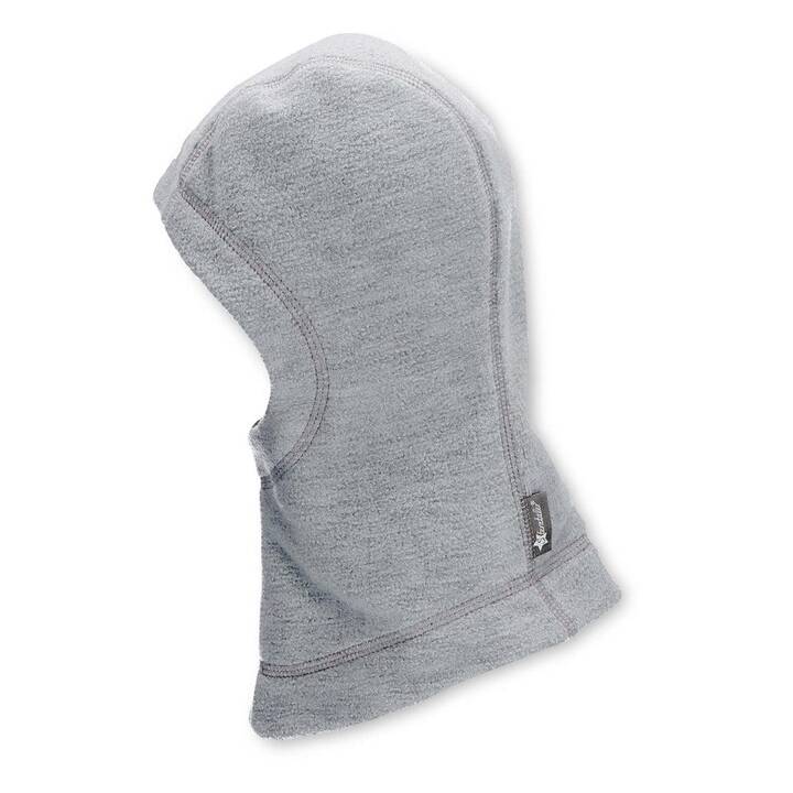 STERNTALER Bonnet de bébé Versa (53, Gris)