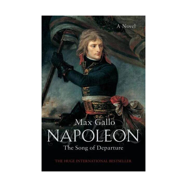 Napoleon 1