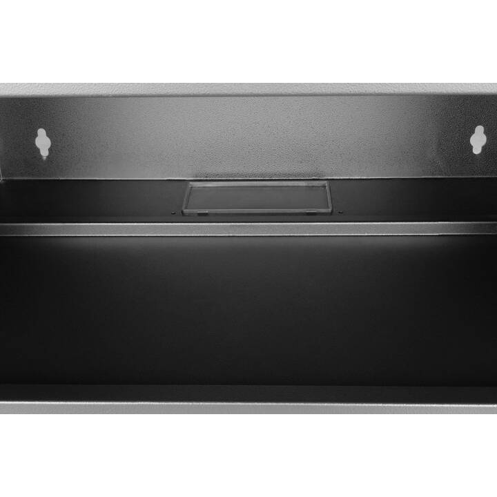 4HE SOHO PRO WALLMOUNT CAB