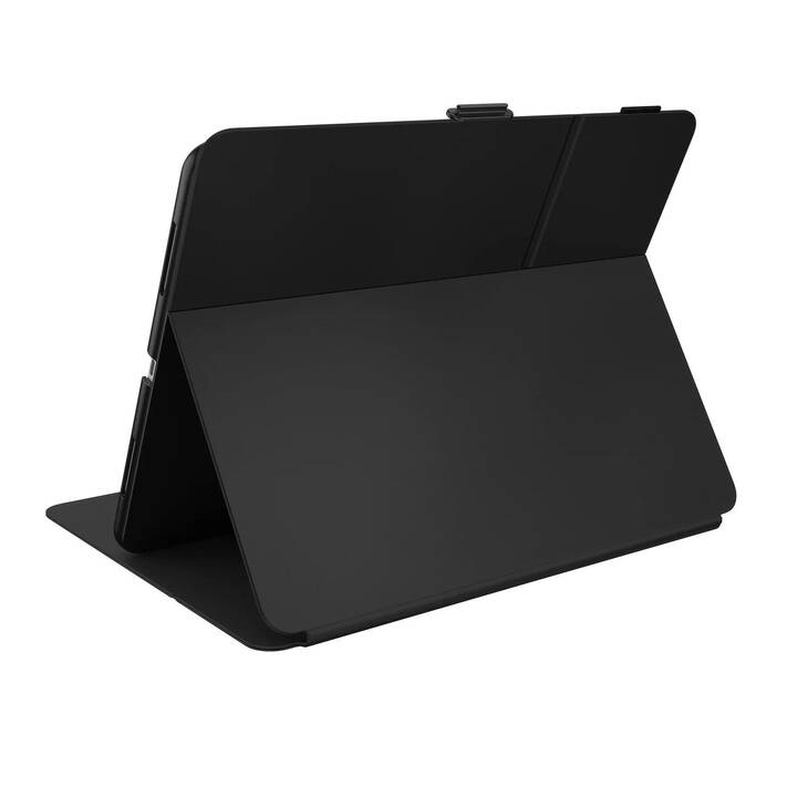 SPECK PRODUCTS Balance Folio Housses de protection (iPad Air Gen. 2 2014, Noir)