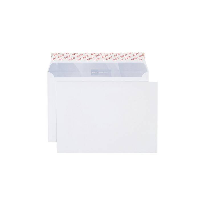 ELCO Briefumschlag (B5, 10 Stück)
