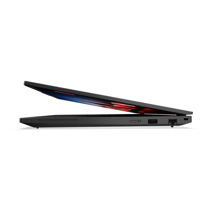 LENOVO ThinkPad T16 Gen 3 (16", Intel Core Ultra 7, 16 GB RAM, 512 GB SSD)