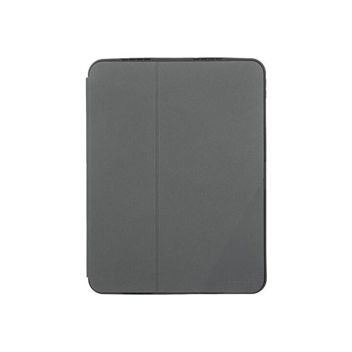 TARGUS VersaVu Housses de protection (11", iPad Pro 11 Gen. 5 2024, Noir)