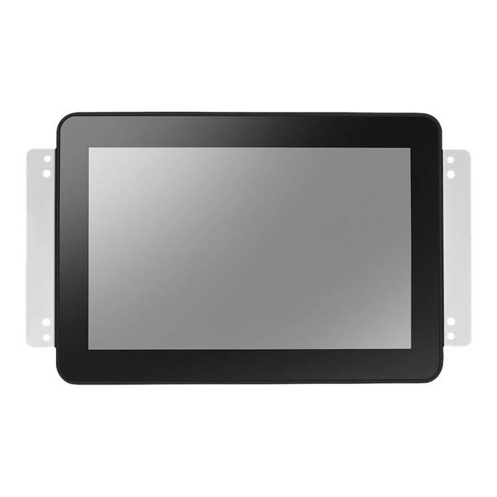 AG NEOVO QM-6502 (10", LCD)