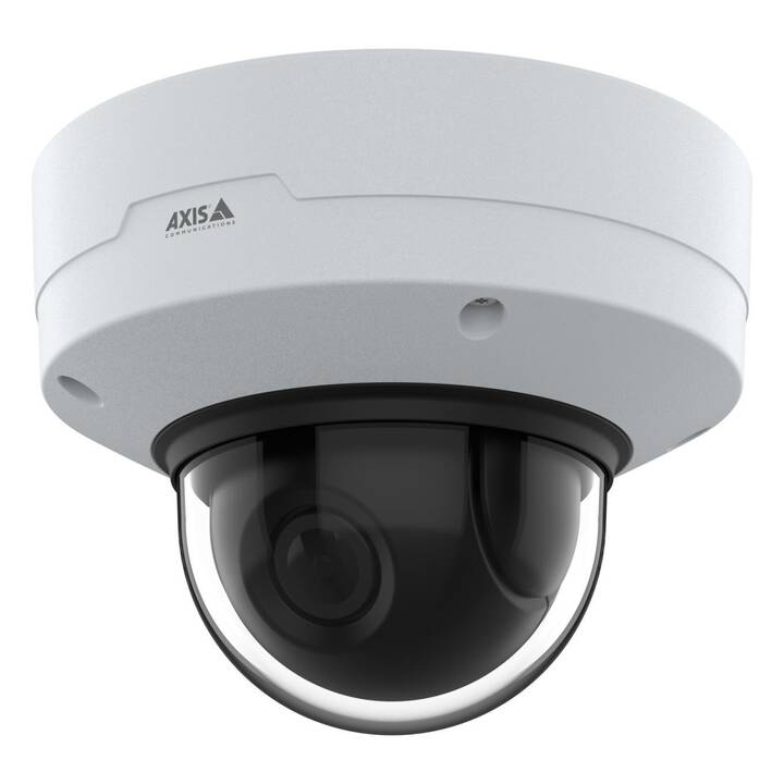 AXIS Netzwerkkamera Q3626-VE (4 MP, Dome, RJ-45)