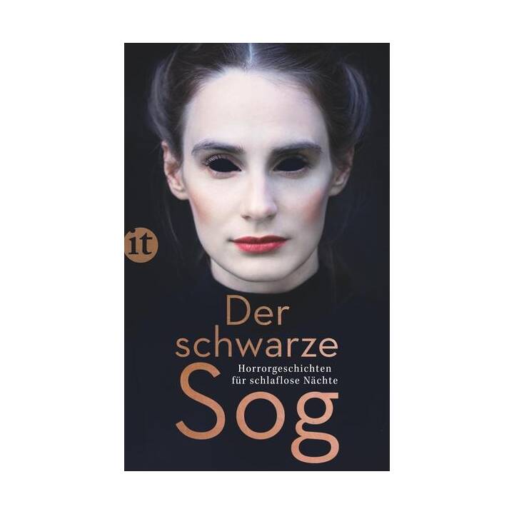 Der schwarze Sog