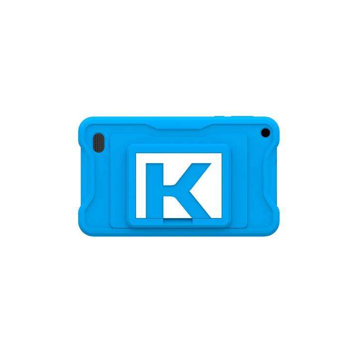 KURIO Tablettes pour enfant Ultra 3 (DE, IT, FR)