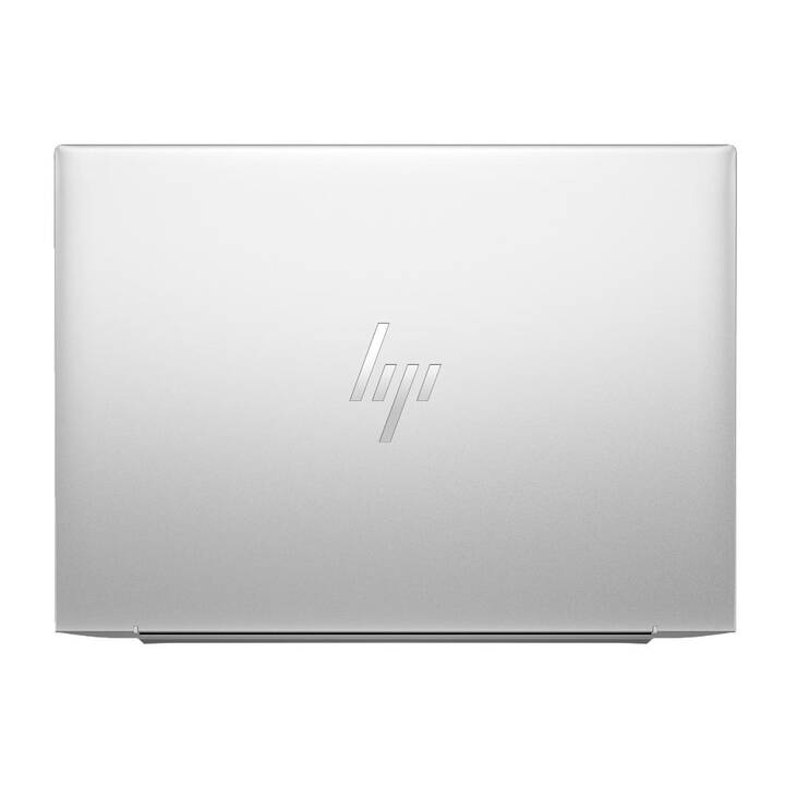HP EliteBook 860 G11 (16", Intel Core Ultra 5, 16 Go RAM, 1000 Go SSD)