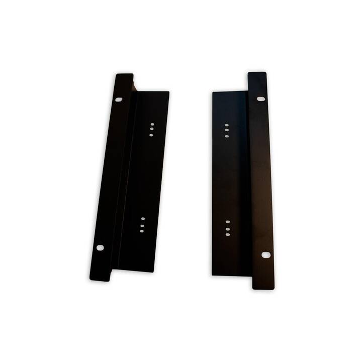 SOLID STATE LOGIC Rack rail