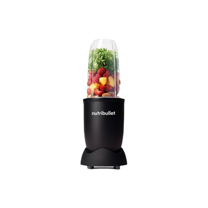 NUTRIBULLET Pro (900 W)