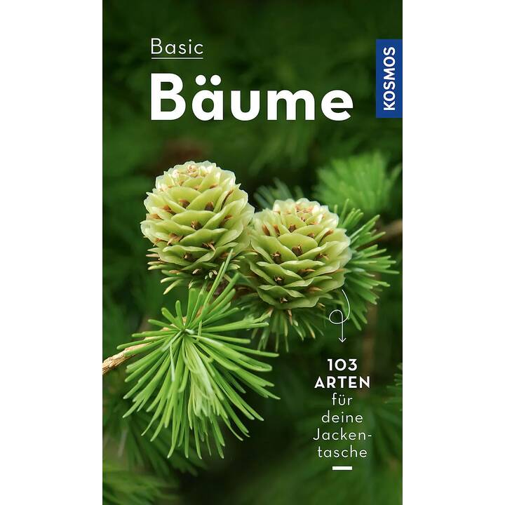 BASIC Bäume