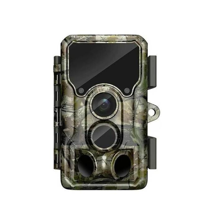 SJCAM Appareil photo camouflage M50 (24 MP)