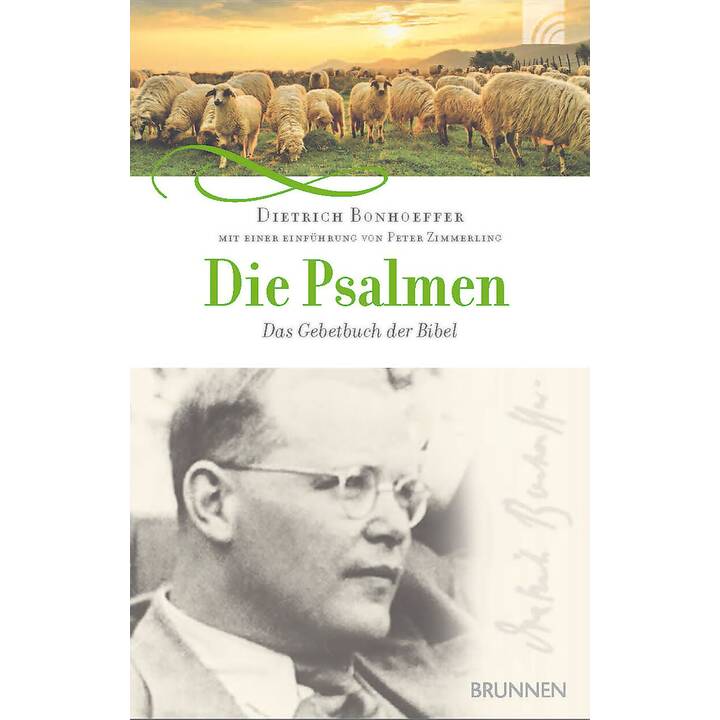 Die Psalmen