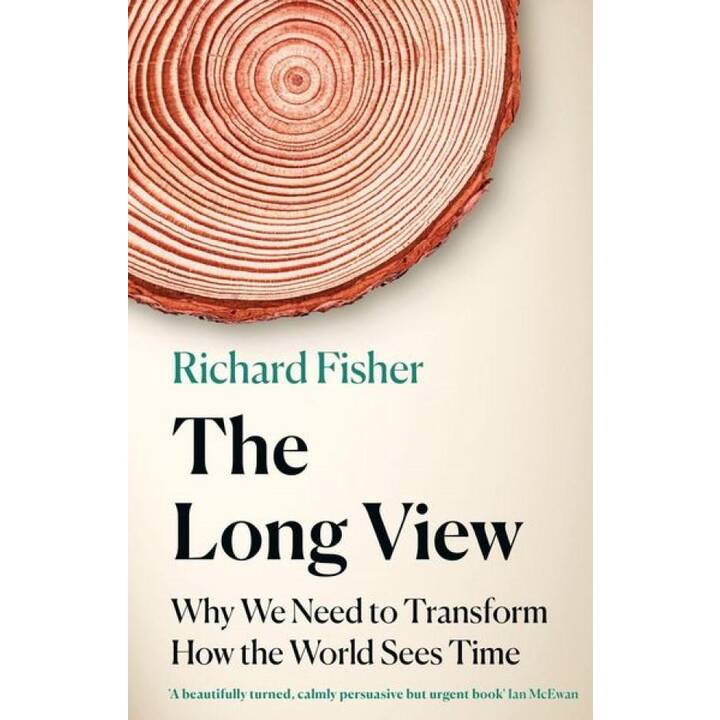 The Long View