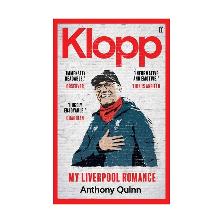 Klopp