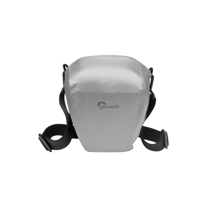 LOWEPRO Photo Active TLZ 45 AW Kameratasche (Grau)