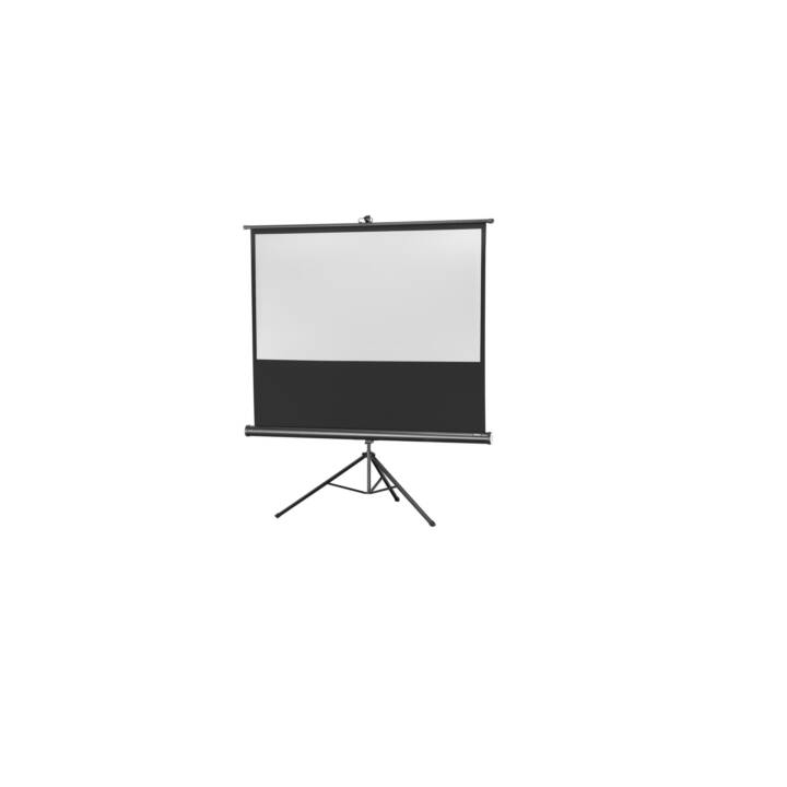 CELEXON Ecran de projection portable (60.0 inch, 16:9)