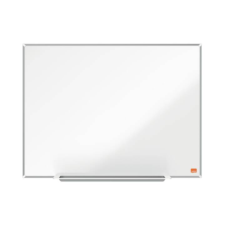 NOBO Whiteboard Impression Pro (120 cm x 90 cm)