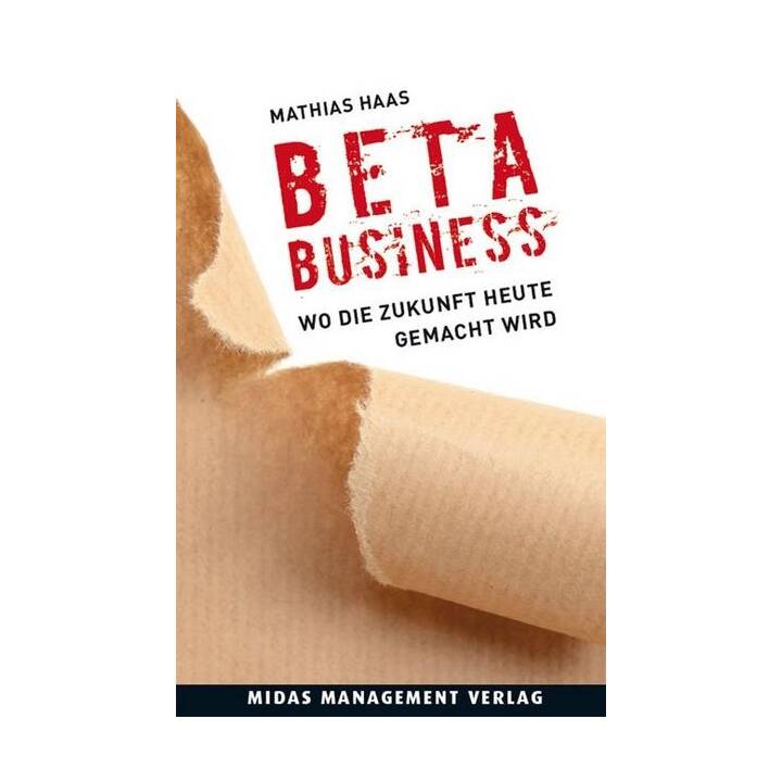 Beta-Business