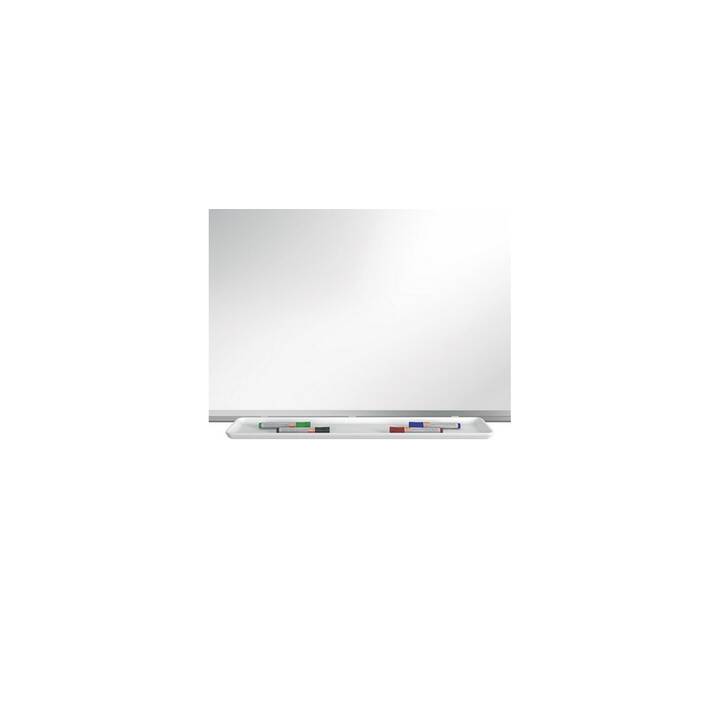 NOBO Whiteboard Premium Plus (300 cm x 120 cm)