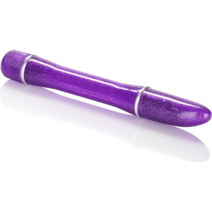 CALEXOTICS Mini vibrator Pixies Pinpoint