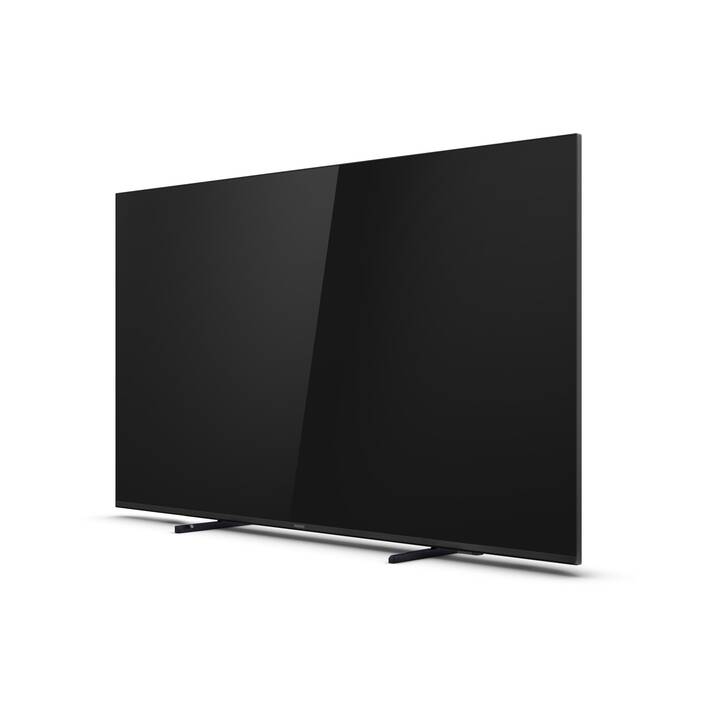 PHILIPS 65PUS8309/12 Smart TV (65", LED, Ultra HD - 4K)