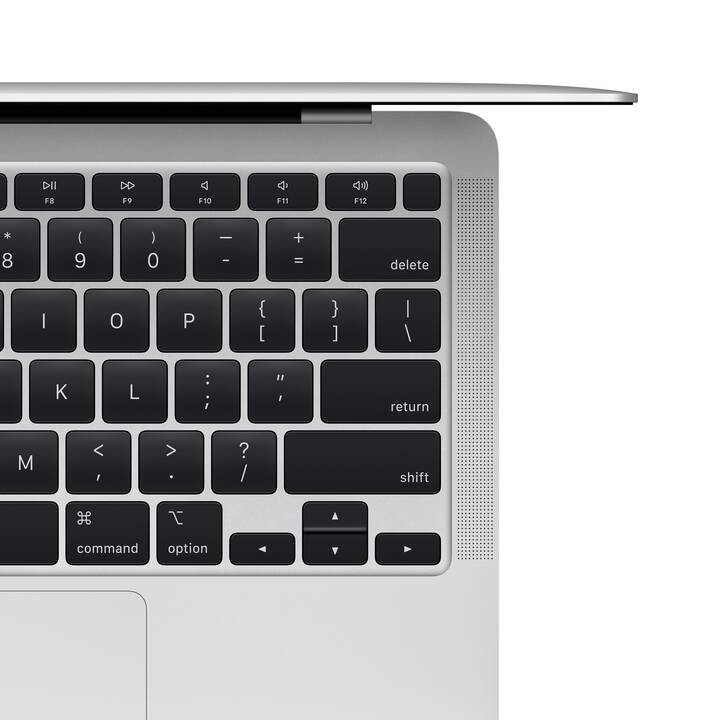 APPLE MacBook Air 2020 (13.3", Apple M1 Chip, 16 GB RAM, 2 TB SSD)