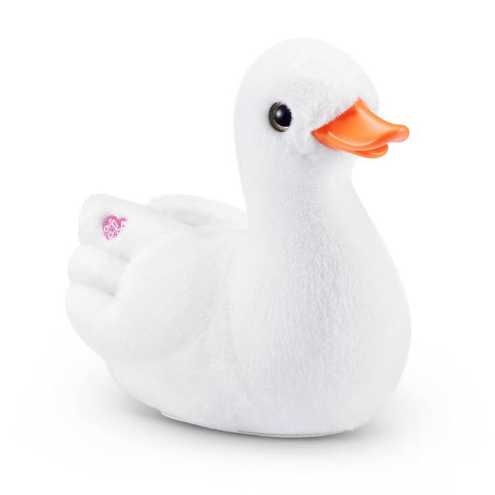 ZURU TOYS Mama Duck & Baby Surprise Canard Assortis