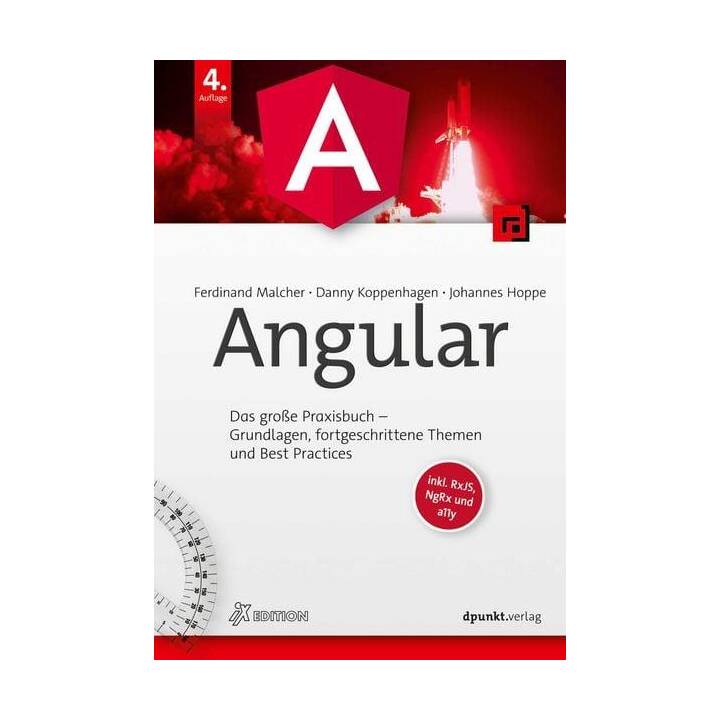 Angular