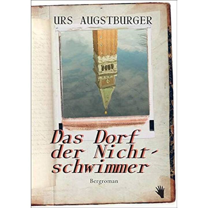 Das Dorf der Nichtschwimmer