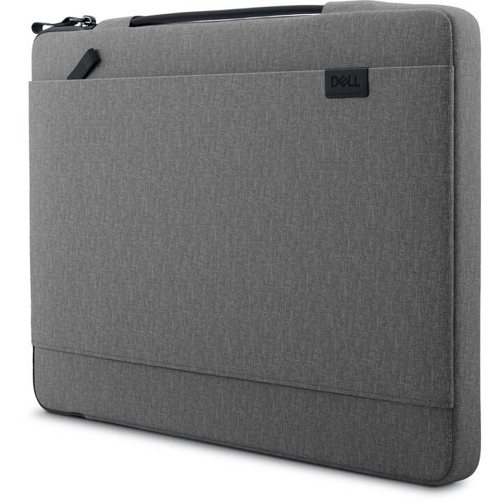 DELL EcoLoop Urban Sleeve (16", Grau)