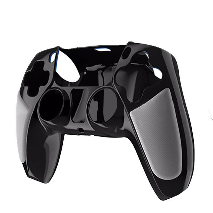 EG Housses de protection Contrôleur de jeu (PlayStation 5)