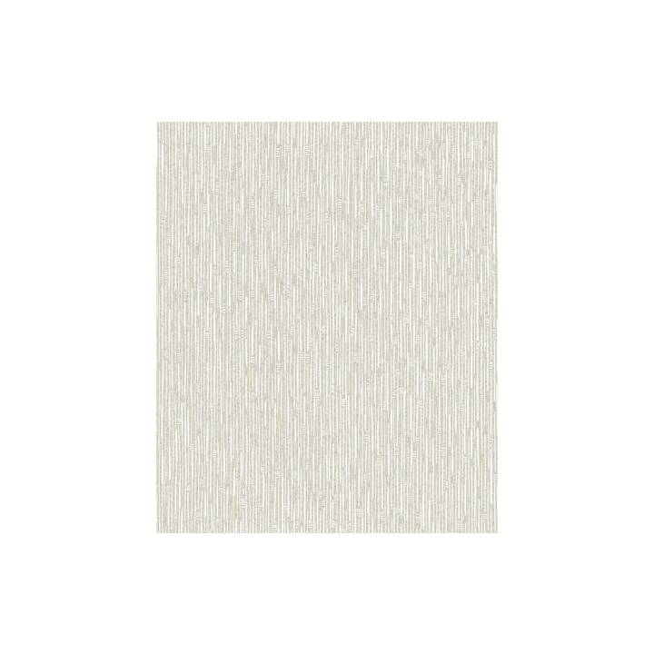 D-C-TABLE Tischtuch Monte Carlo Japondi (150 cm x 220 cm, Rechteckig, Braun, Sand)