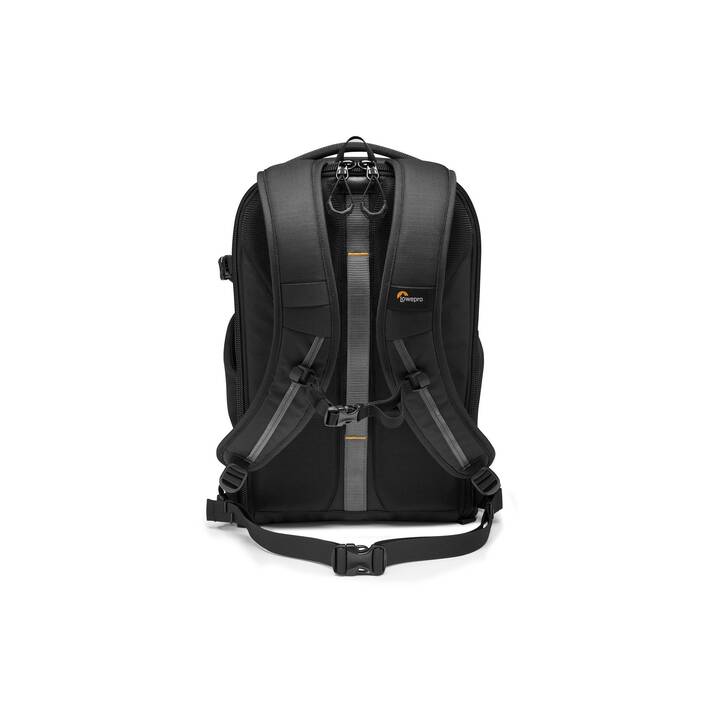 LOWEPRO Flipside BP 300 AW III Sac à dos photo (Noir)