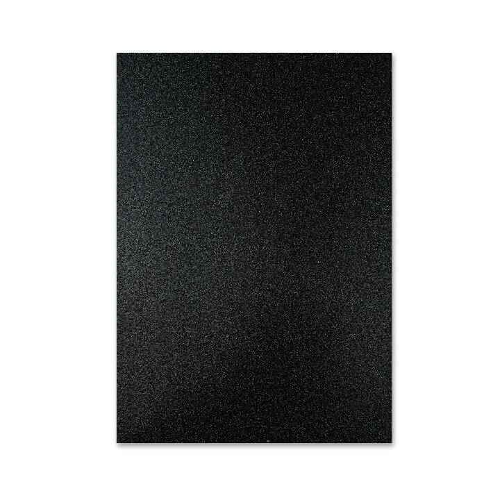 URSUS Carton (Noir, A4, 10 pièce)