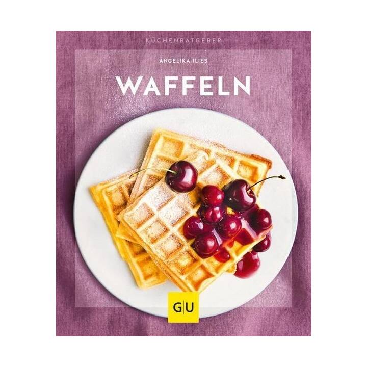 Waffeln