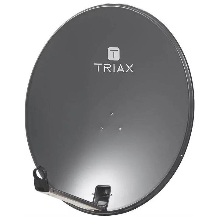 TRIAX TDS88 Antenne paraboliche