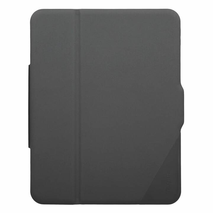 TARGUS VersaVu Schutzhülle (10.9", iPad Gen. 10 2022, Transparent, Klar)